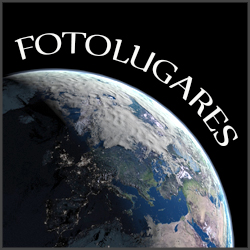 FotoLugares