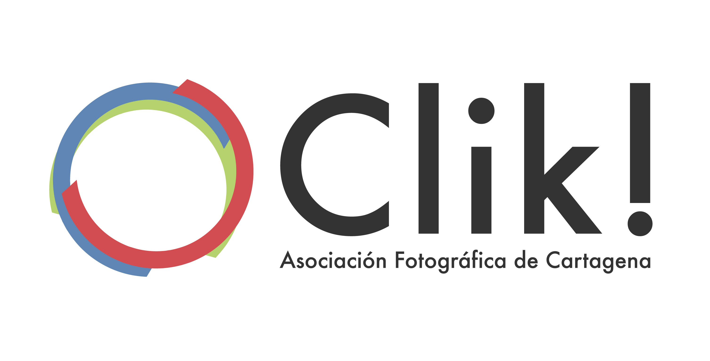 Asociación Fotográfica de Cartagena Clik!